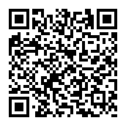 贷款新口子微信