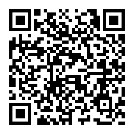 沙湾电信世纪路营业厅微信