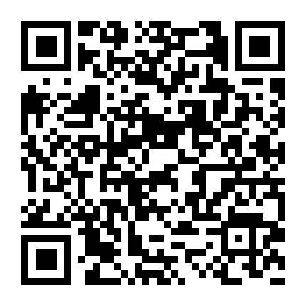 广州不押车贷款微信