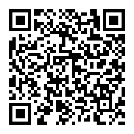 歙县电信新安路营业厅微信