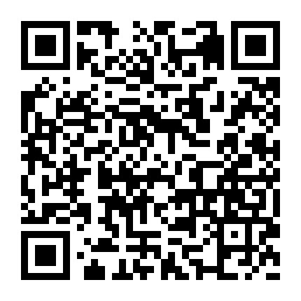 望江电信回龙路营业厅微信