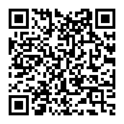 灵宝电信尹溪路营业厅微信