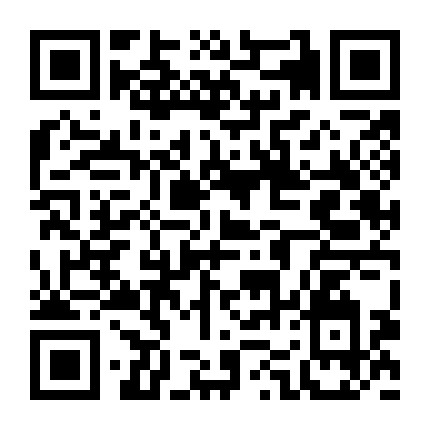 鄂州电信凤凰路营业厅微信