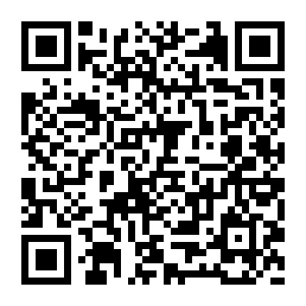 杭州贷款找浙融微信