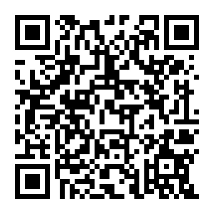 正企盈联快速贷款微信