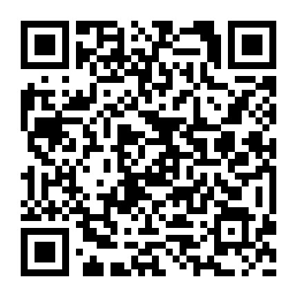 贷款提额技术联盟微信