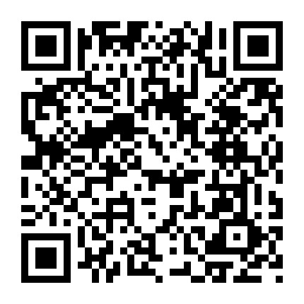 武义电信俞源街营业厅微信