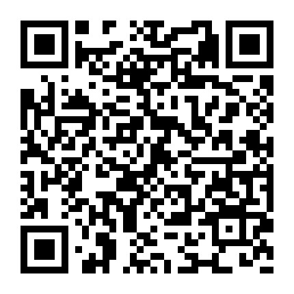 古蔺助学贷款微信