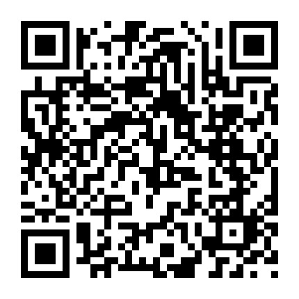 无锡利民小额贷款微信