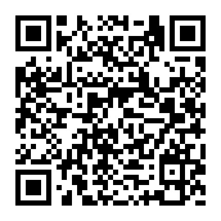 莱芜电信鲁中大街营业厅微信