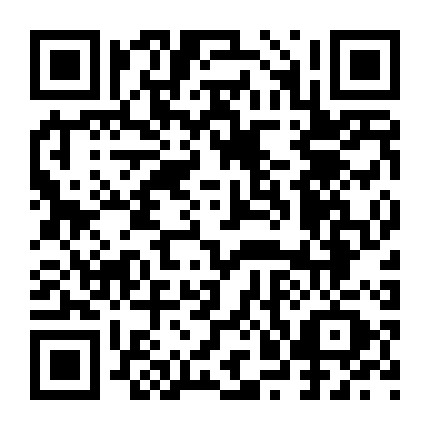 贷款直通车微信