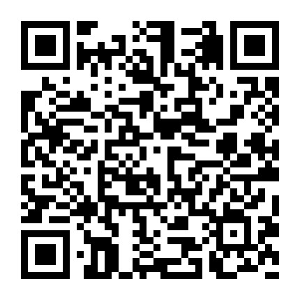 户口本贷款微信