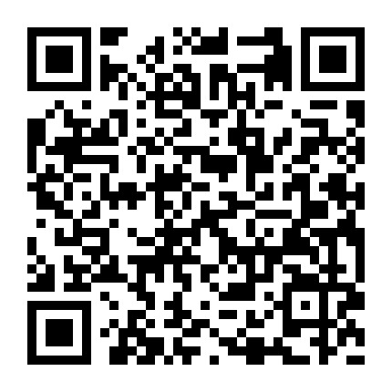 梧州小额贷款微信