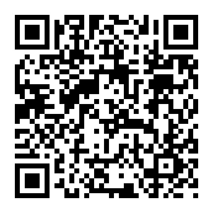 南京贷款圈微信