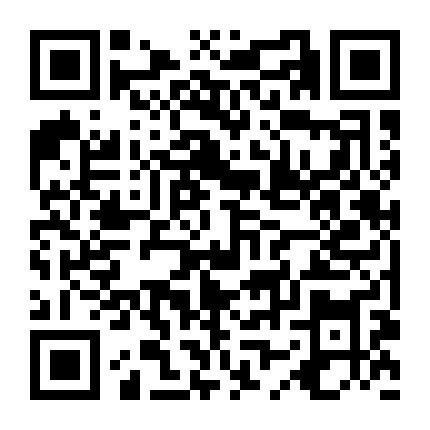 武汉专业贷款微信