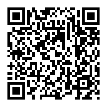 跨境电商知识微信