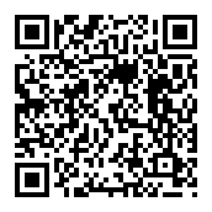 逍遥电商知识微信