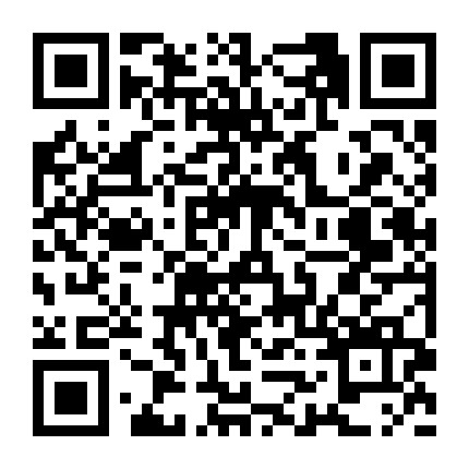 O2O电商知识微信