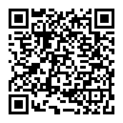 电商淘宝知识分享微信