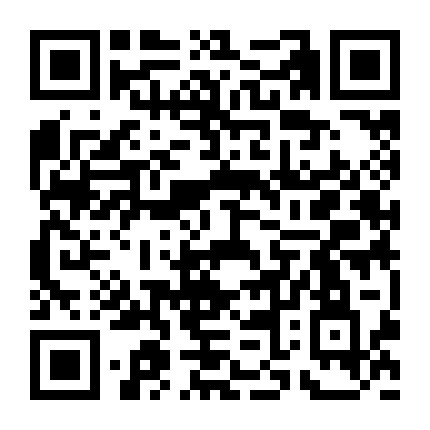 电商知识大全微信