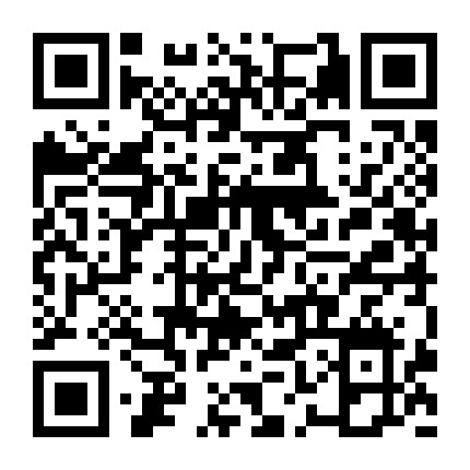 电商干货知识微信