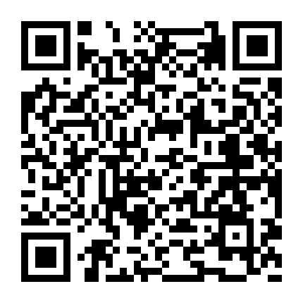 电商知识百科微信