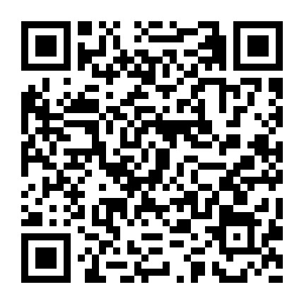 电商知识科普微信