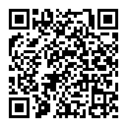 电商知识免费分享微信