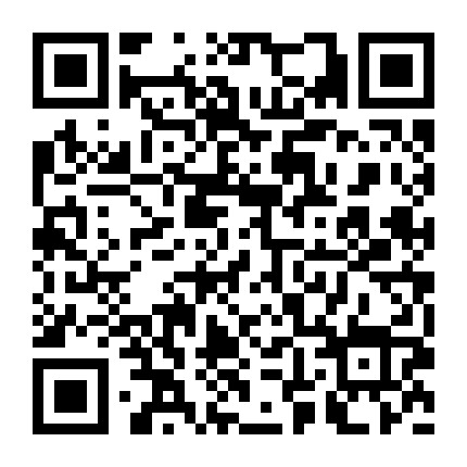 电商百科知识微信