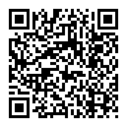 阿尔法电商平台O西部商城O微信