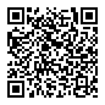 百姓梦电商平台微信