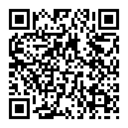 创意车街电商平台微信