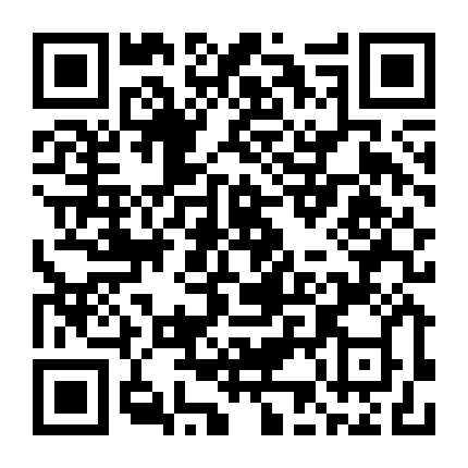 权球电商平台微信