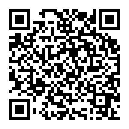 北庭镇电商服务平台微信