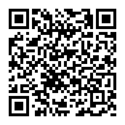 北京新街口微信