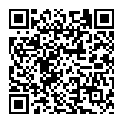 南京新街口美食微信