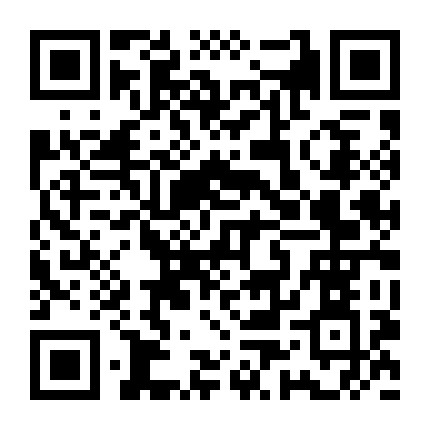 新街口电信手机卖场微信