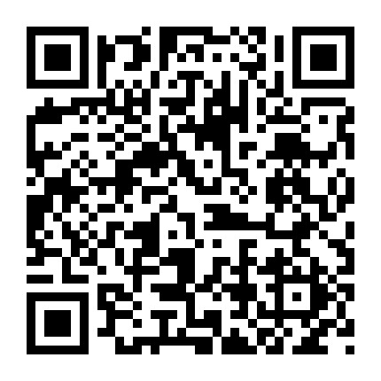 海淘姐新街口直播微信