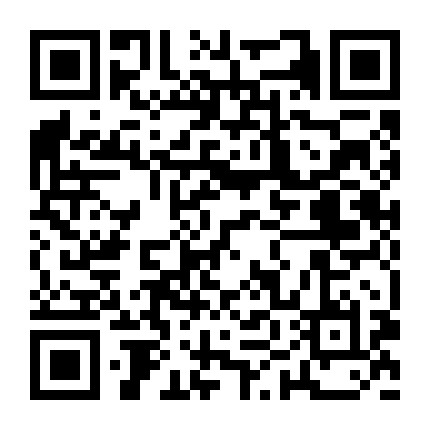 霍林河新街口微信