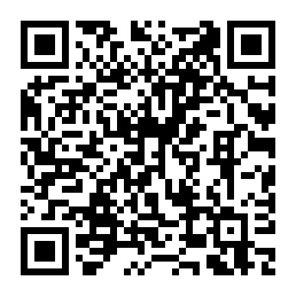 独山新街口微信