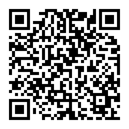 茶亭新街口微信