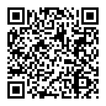 balincan新街口分店微信