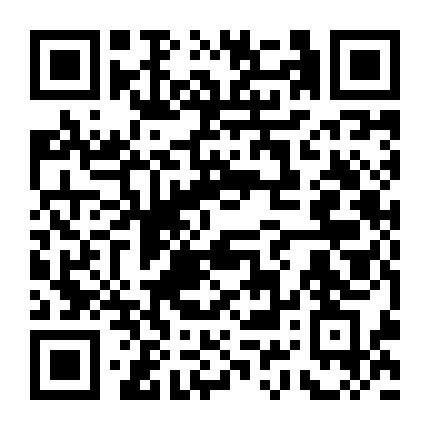 新街口重庆老火锅微信