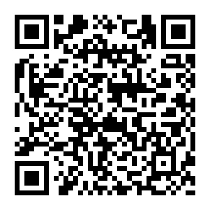 南京金鹰新街口店微信