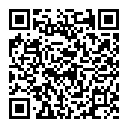 新街口万达天翼体验店微信