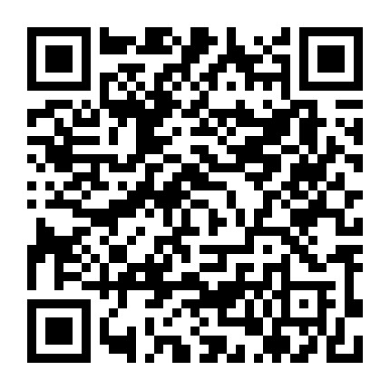 新街口苏宁生活广场微信