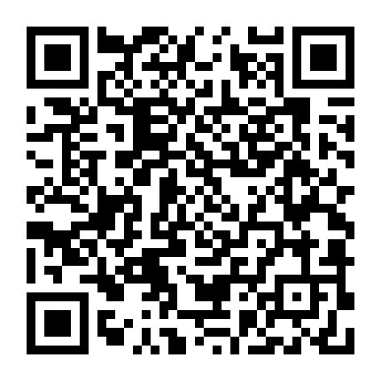 启橙新街口校区微信