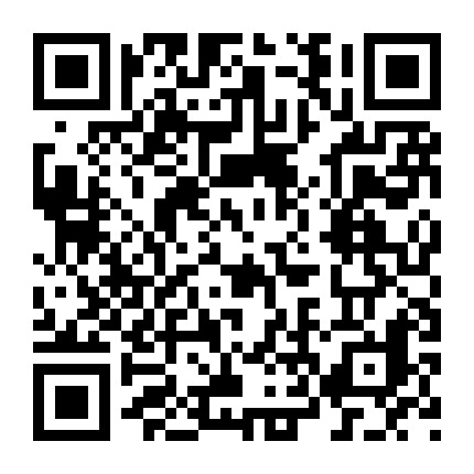 英伦造新街口店微信