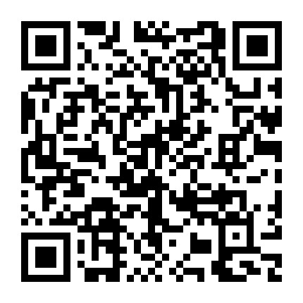 海豚教育新街口校区微信