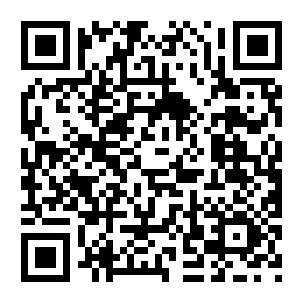 南京金鹰新街口店HR微信